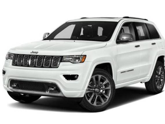 JEEP GRAND CHEROKEE 2018 1C4RJFCG0JC468732 image JEEP GRAND CHEROKEE 2018 1C4RJFCG0JC468732 image
